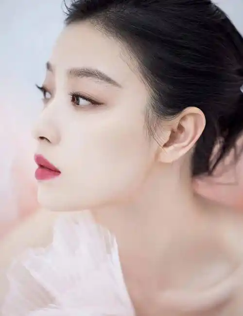 前世债
